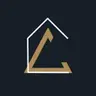 Immobilarium Logo